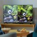 Fernseher: MediaMarkt und Saturn bieten TV-Kalibrierung an