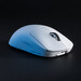 Logitech G Pro X Superlight: Kabellose Shooter-Maus beerbt die G Pro Wireless