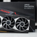 RX-6800-Verfügbarkeit: AMD macht es nicht besser als Nvidia bei RTX 3000