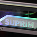 GeForce RTX 3090 Suprim X im Test: MSIs neue Grafikkarten-Serie über Gaming