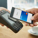 Google Pay: Bezahldienst erhält neues Design und digitale Konten