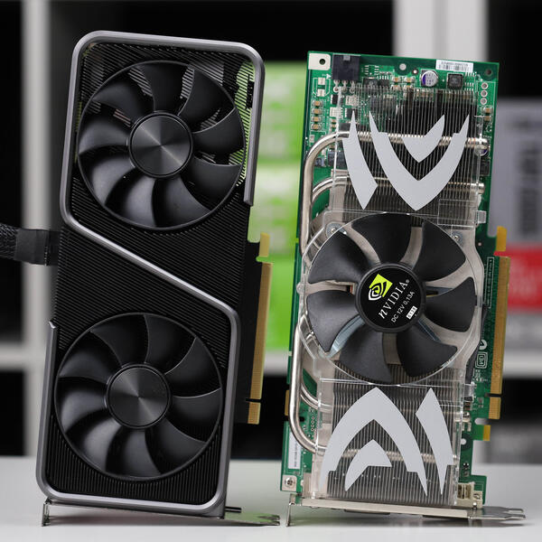 Geforce 7800 gtx 512 clearance