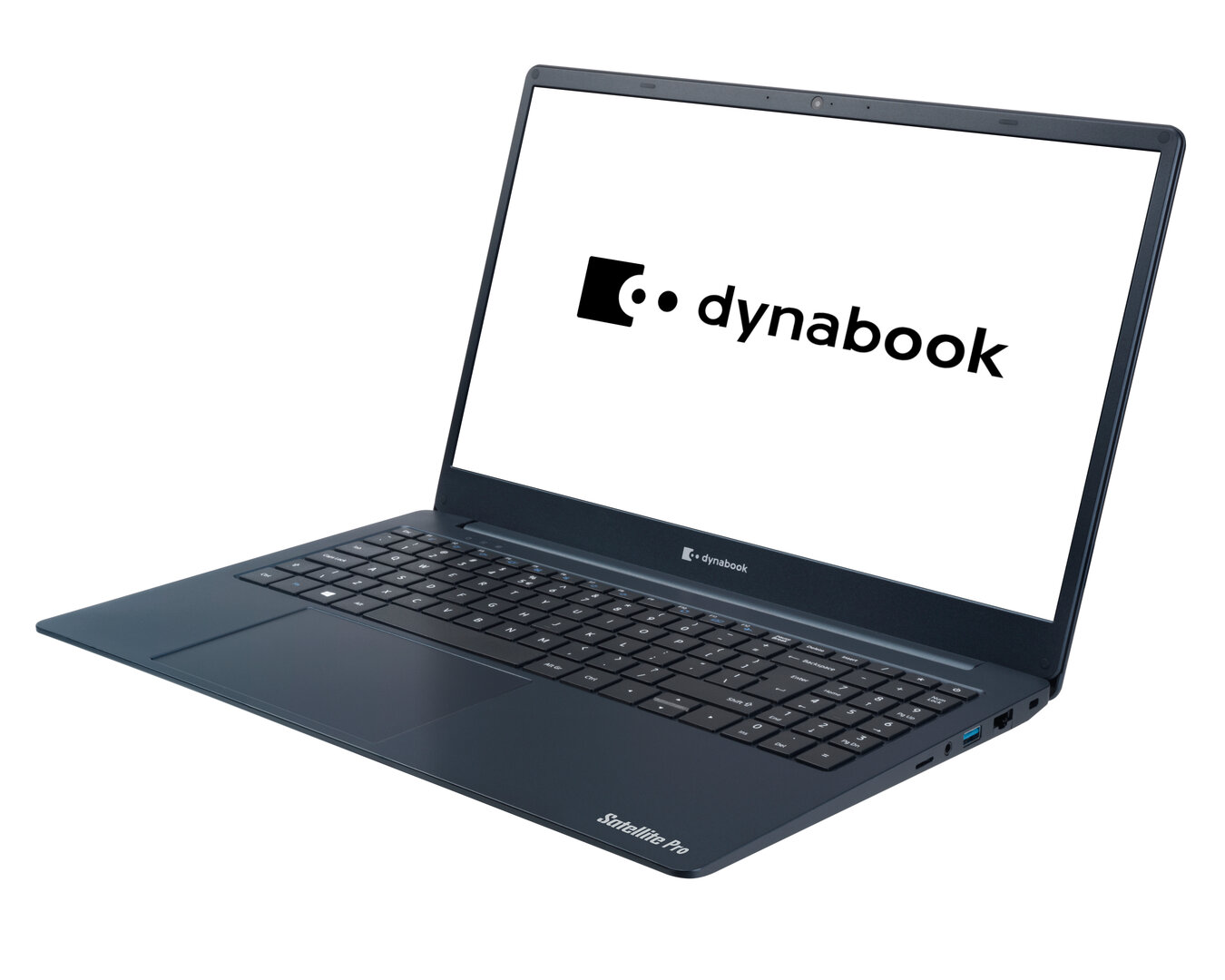 Dynabook Satellite Pro C50-H