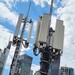 Chip Mobilfunknetztest: Telekom vor Vodafone und deutlich verbessertem O2