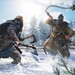 PlayStation 5 vs. Xbox Series X: Assassin's Creed läuft bei Sony schneller