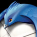 Thunderbird 78.5.0: Diverse Sicherheitslücken im Mail-Client geschlossen