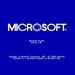 Microsoft-Jubiläum: Heute vor 35 Jahren erschien Windows 1.0