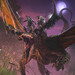 Total War: Warhammer 2: Neue Erweiterung bringt Fraktionen und Helden