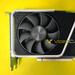 GeForce RTX 3060 Ti: Founders Edition mit Kühler der RTX 3070
