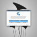 KaOS 2020.11: KDE-Distribution mit Plasma 5.20.3 und eigenen Quellen