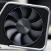 GeForce RTX 3060 Ti: Hersteller-Datenblatt bestätigt Spezifikationen