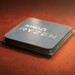 APU-Gerüchte: AMD Ryzen 7 5700U und Ryzen 5 5500U im Geekbench