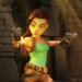 Tomb Raider Reloaded: Square Enix bringt Lara Croft  2021 zurück aufs Smartphone