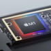 Apple Silicon: Auch der TeamViewer läuft jetzt nativ auf dem M1-Chip