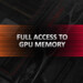 AMD Smart Access Memory: BIOS-Update schaltet Funktion auch für X470 und B450 frei