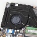 GPU-Gerüchte: GeForce RTX 3070/3080 Mobile auch mit Ryzen-Notebooks