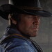 Red Dead Redemption 2: Red Dead Online wird ab Dezember separat verkauft