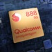 Snapdragon 888: Qualcomms nächster Chip für High-End-Smartphones 2021