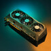 AMD Radeon RX 6800 (XT): Gigabyte stellt Aorus- und Gaming-Serie vor