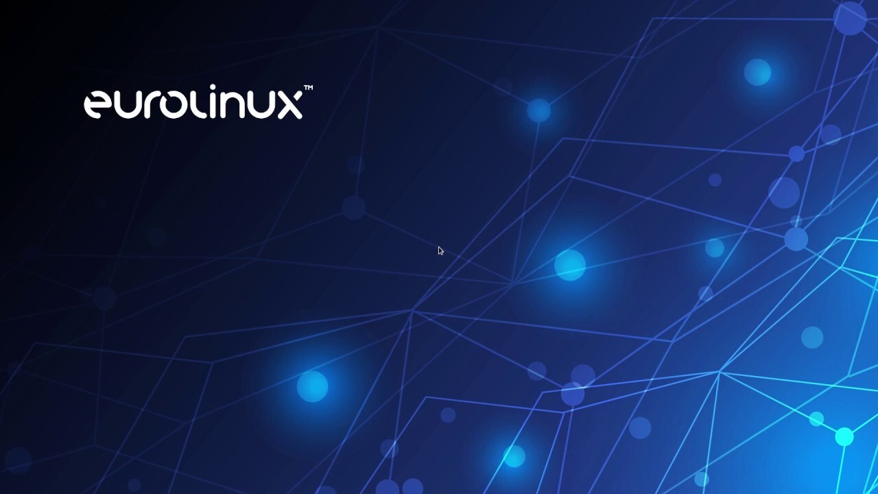 EuroLinux 7.9: Enterprise-Distribution auf RHEL-Basis für Unternehmen