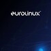 EuroLinux 7.9: Enterprise-Distribution auf RHEL-Basis für Unternehmen