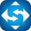 MiniTool ShadowMaker Free