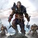 Assassin's Creed Valhalla: Update 1.0.4 führt Grafik-Modi für Next-Gen-Konsolen ein