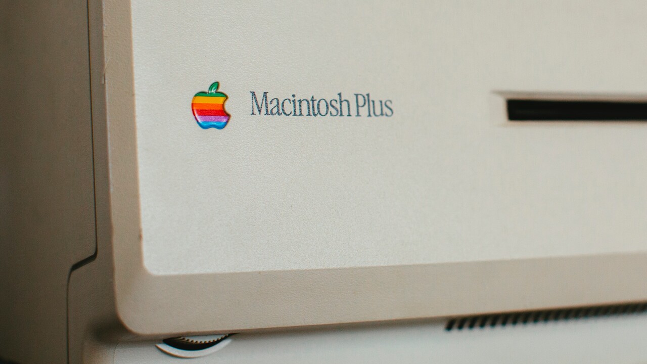 C:\B_retro\Ausgabe_58\: Der Apple Macintosh