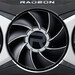 GPU-Gerüchte: AMD Radeon RX 6700 XT für bis zu 2.950 MHz freigegeben