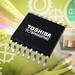 Toshiba Semiconductor: Fabrikausbau in Japan für eine Milliarde US-Dollar