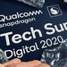 Snapdragon-865-Nachfolger: Snapdragon Tech Summit im Livestream verfolgen