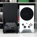 Xbox Series X & Series S: November-Update optimiert die Benutzeroberfläche