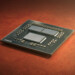 AMD Ryzen 5000: MSI veröffentlicht BIOS-Updates für Zen 3 auf B450