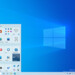 Feature Experience Pack: Microsoft gliedert neue Windows-10-Funktionen aus