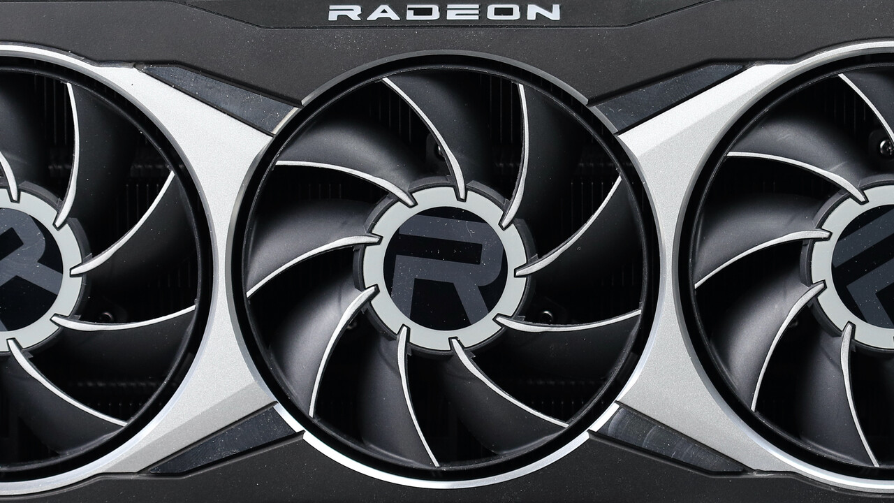 Adrenalin 2020 Edition 20.11.3: AMD optimiert Grafiktreiber für Vulkan Raytracing
