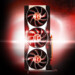 GPU-Gerüchte: AMD Radeon RX 6900 XT soll Custom Designs erhalten