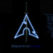 BlackArch Linux 2020.12.01: Forensik- und Sicherheits-Distribution auf Arch-Basis