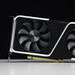GeForce 457.51: Nvidia veröffentlicht Treiber zur RTX 3060 Ti