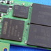 RAM und SSDs: SK Hynix und Samsung erwarten Speicherboom