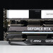 GeForce RTX 3060 Ti: Custom-Designs von 10 Herstellern im Überblick
