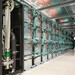 HPC as a Service: HPE betreibt Super­computer direkt beim Kunden