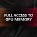 Smart Access Memory: Ryzen 3000 und Vorgängern fehlt es an Hardware-Support