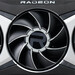 Radeon RX 6900 XT: Navi 21 XTX taucht erstmals in Spiele-Benchmark auf