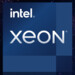 Ice Lake-SP: Intel Xeon mit 36 Kernen und 72 Threads gesichtet