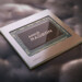 GPU-Gerüchte: Radeon RX 6000 Mobile mit Navi 24 und 25 bis 50 Watt TGP