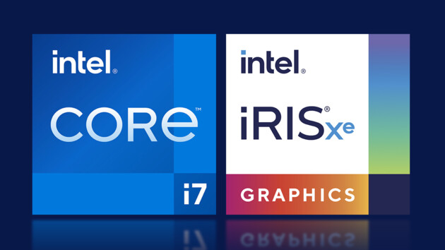 Intel Core i7-11370H: Tiger Lake-H taucht im Asus ZenBook 15 auf [Notiz]