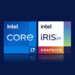 Intel Core i7-11370H: Tiger Lake-H taucht im Asus ZenBook 15 auf