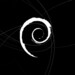 Debian 10.7 („Buster“): Entwickler schließen 38 Sicherheitslücken
