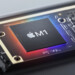 CPU-Gerüchte: Apple soll an M1-Prozessor mit 32 Kernen arbeiten