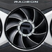 Radeon RX 6900 XT: Digitec erhält nur 35 Grafikkarten zum Start